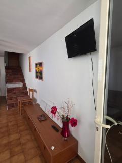 La casa di Claudia Torre Suda - 2