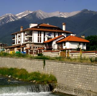 Premium Villa Tode - 0