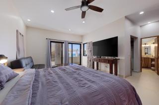 Casa Girasol Ocean Views Steps to Beach - 1