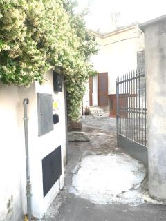 Casa Nadia B7 - 0