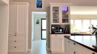Mariners Holiday Home - 2