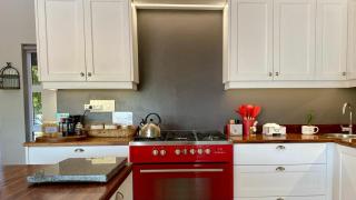 Mariners Holiday Home - 4