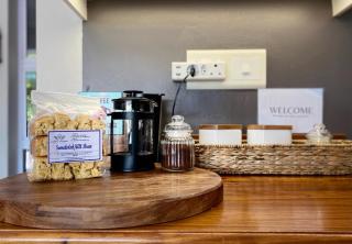 Mariners Holiday Home - 3