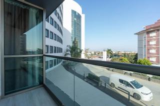 Sirius Snitch Luxury Residence with Pool & Spa - 2