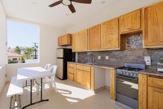 Casa Girasol Ocean Views Steps to Beach - 0