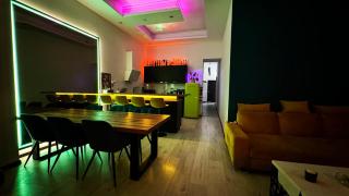ChillCave - 4