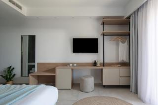 Suite Home - 2