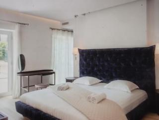Stylish Villa in Antigua - 2
