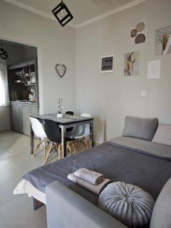 Elina House and Garden - 9