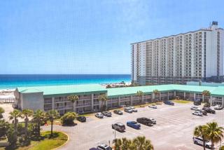 Destin Holiday Beach Resort - 0