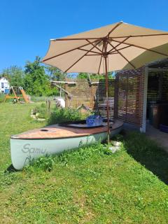 Haus am See - 7