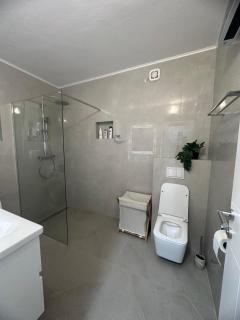Villa Ramea - 1