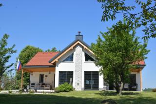 Zeleni Dol - 0