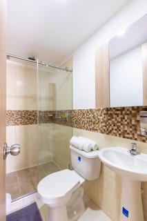 Hermoso apartamento de vacaciones en el Quindío - La Tebaida - 6
