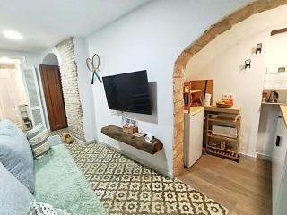 Estudio Interior Kala - Only Adults - Private Room - 4