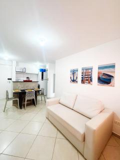 Apartamento na melhor localização em Ponta Verde - 1