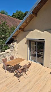 La cabane du pédaleur - 2