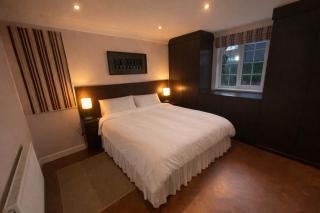 10 min walk to York Minster & Station - 9