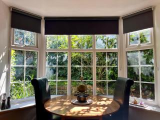 10 min walk to York Minster & Station - 7