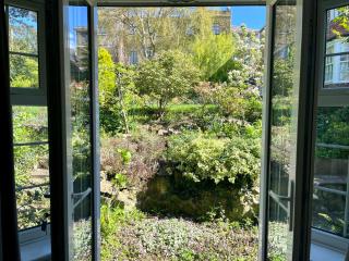 10 min walk to York Minster & Station - 5