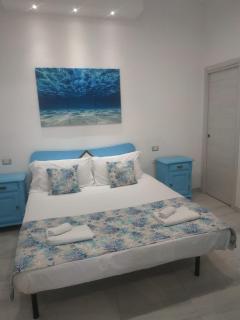 Suite sul mare - 3