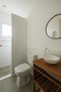 Casas Junco - 9