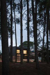 Casas Junco - 5