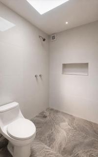 Casa para Mundial 2026 - 4