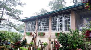 Odara Pines Garden The Ridge House 1BR - 8