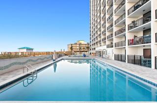 SunDestin Resort Unit 0408 - 3