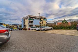 Sunny apartment in Beroun - Relax with coffee and in nature - 4