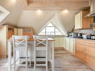 3 Bed in Swanage oc-dc063 - 4