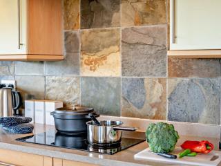 3 Bed in Swanage oc-dc063 - 3
