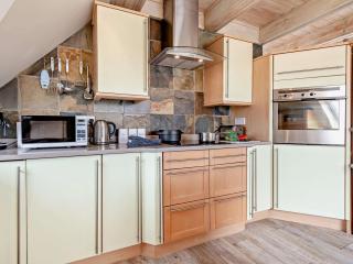 3 Bed in Swanage oc-dc063 - 1