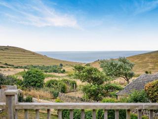 3 Bed in Swanage oc-dc063 - 8