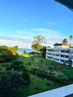 Jambo Luxury Living - 9
