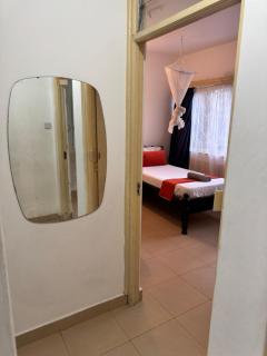 Jambo Luxury Living - 3