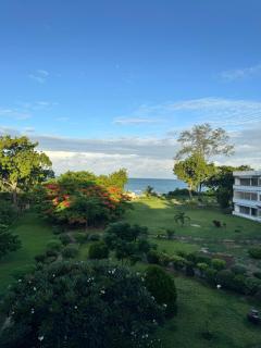 Jambo Luxury Living - 1
