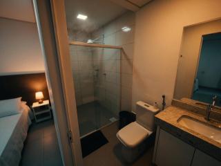 Flamboyant Stay Rooms - 6