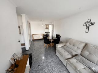 Flat em Hotel no Meireles - 7
