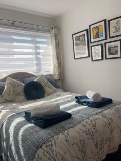Olive Mae Guesthouse - 7