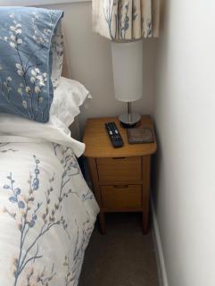 Olive Mae Guesthouse - 3