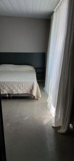El Contenedor - 7