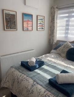Olive Mae Guesthouse - 5