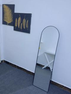 Malaika Homes - 1
