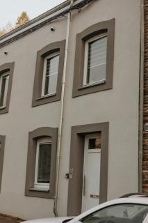Chez Dubuiss - 5