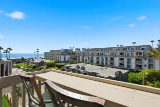 A316 - Fisherman's Wharf - Oceanside - 3