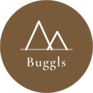 Apartment Buggls - 8