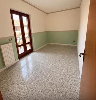 Tra mari e monti - 2