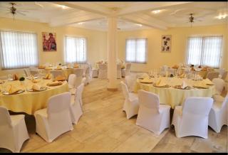 Eden valley Hotel - 4
